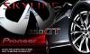 infiniti 350 GT splash screen SINGO.jpg